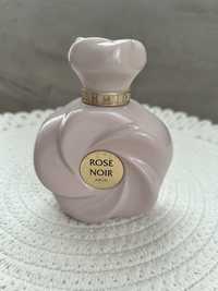 Rose Noir edp perfumy Ahmed 75ml