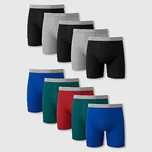 Трусы мужские Hanes