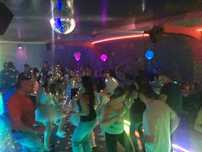 Góral spa Szczyrk noclegi wieczór panieński kawalerski disco atrakcje