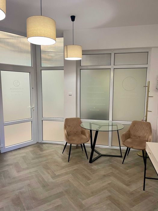 Sprzedam lokal użytkowy - bardzo dobra lokalizacja