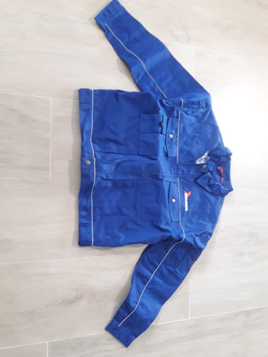 Bluza Engelbert Strauss