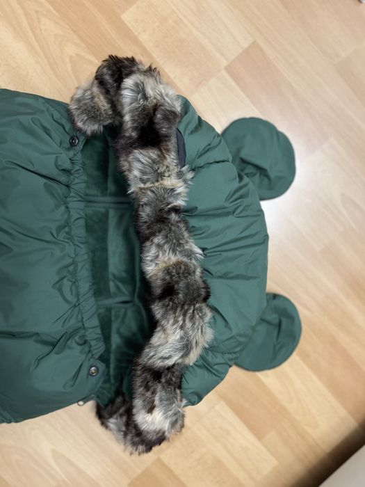 Śpiworek do wózka,gondoli,fotelika