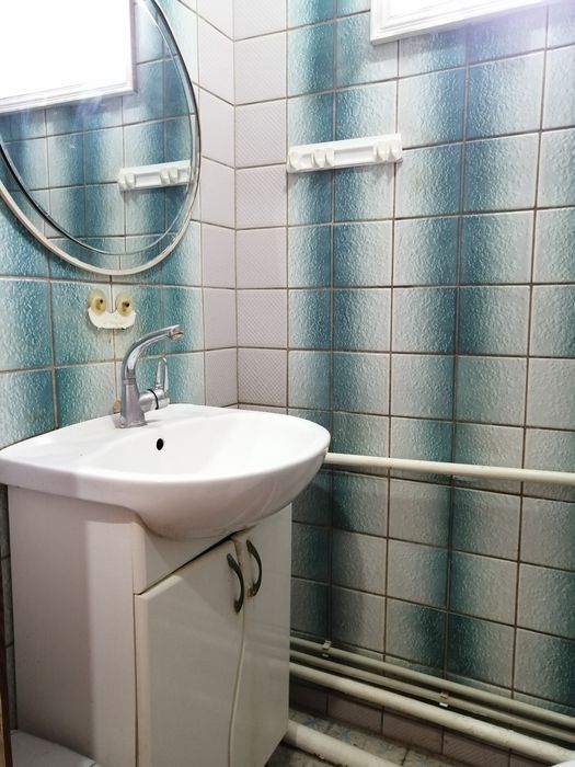 Будинок дуплекс Степне продаж