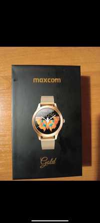 Smartwatch maxcom