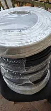 Przewód YDYp 3x2.5 | 100 metrów | Hurtowo | Wysyłka za pobraniem | SMS