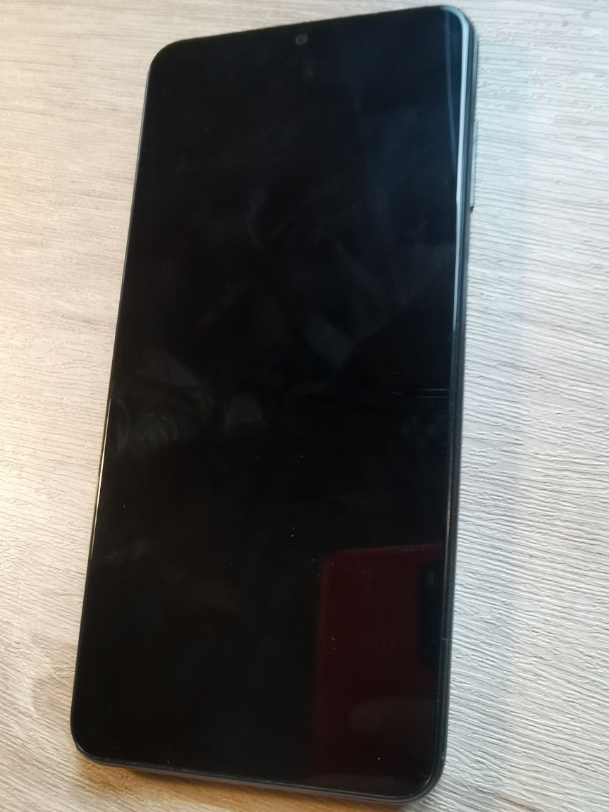 Samsung a04s. Na części.