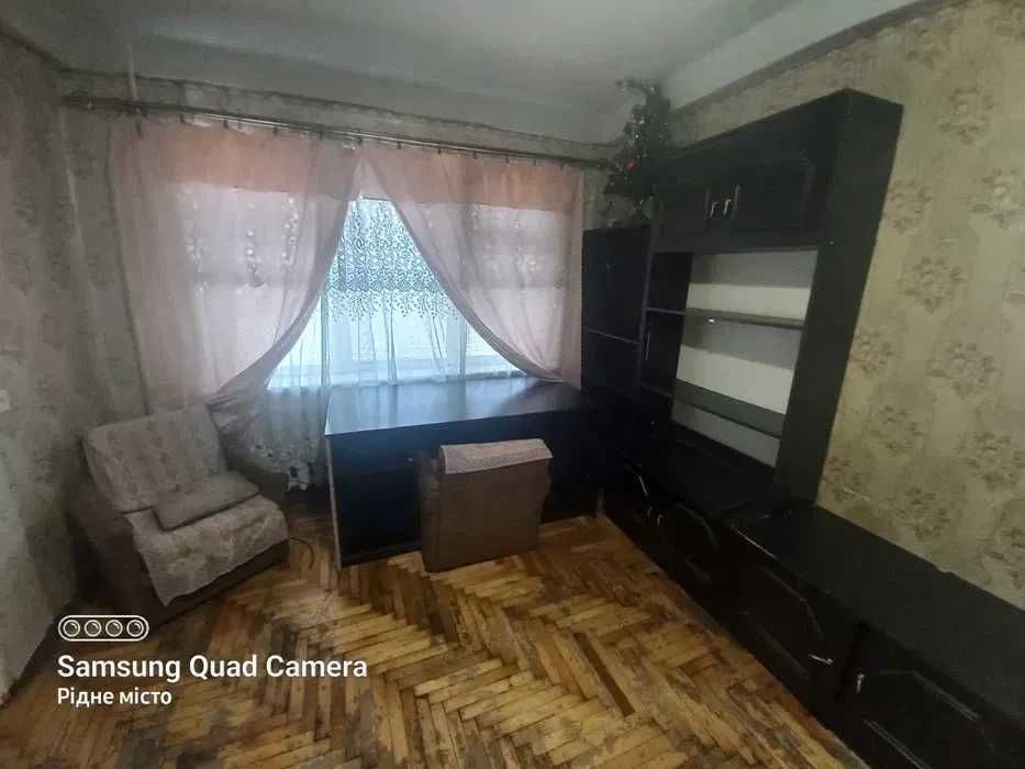 Аренда 2х-комнатной квартиры. Центр, площадь Фестивальная