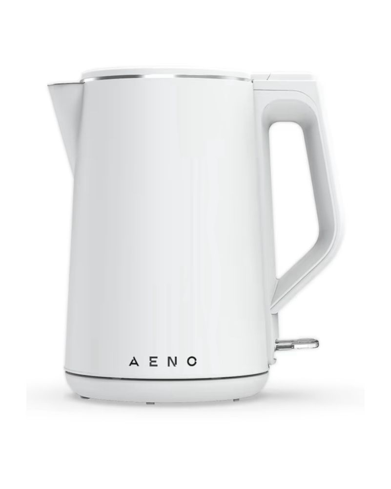 Електрочайник AENO EK4