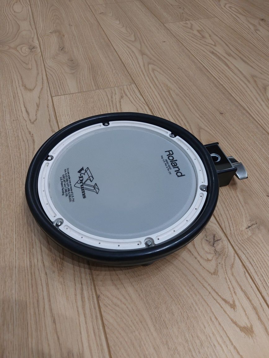 Pad Roland PDX-8