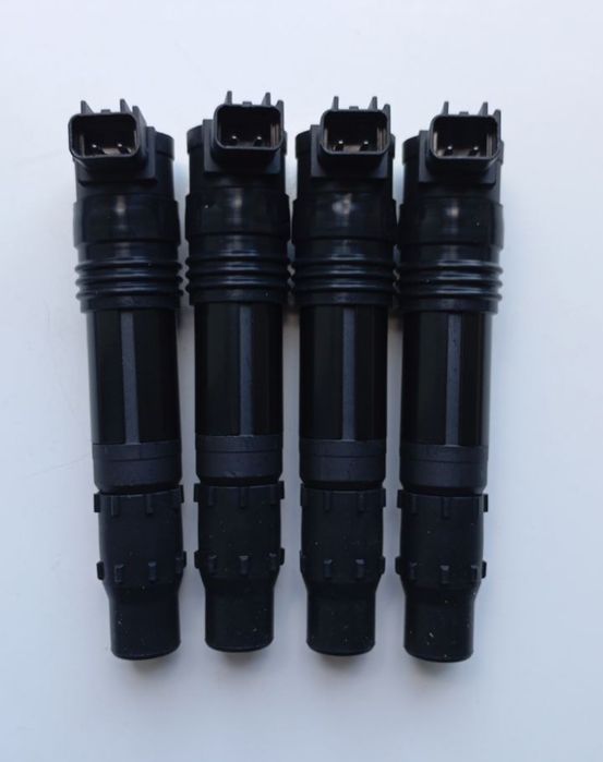 Kawasaki Катушка зажигания