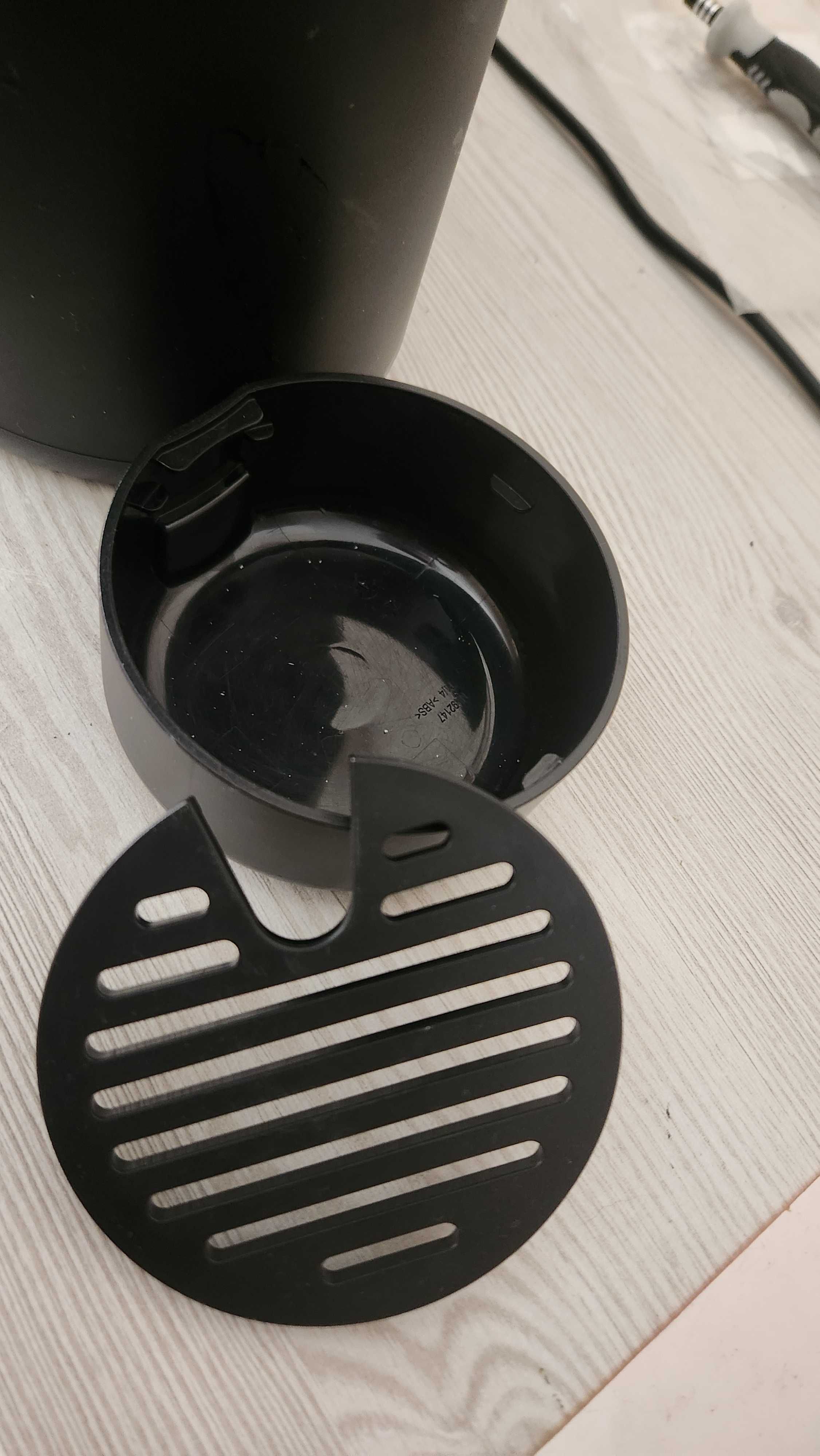 Nespresso Vertuo Pop Semi nova Para peças