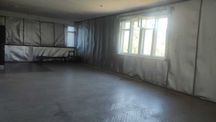 Офісне приміщення в Ужгороді 63 м2 в Ужгороді