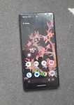 Google Pixel 6 Neverlock. Возможен торг