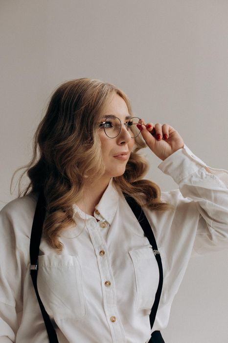 Практичний психолог