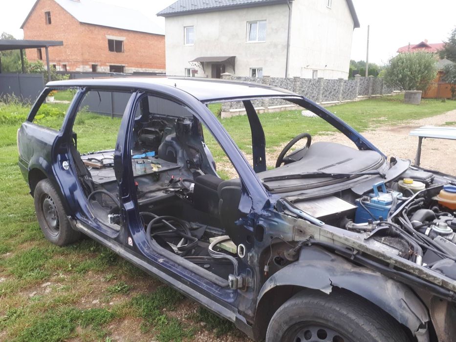 Зварка, рихтовка, покраска, фарбування, ремонт авто