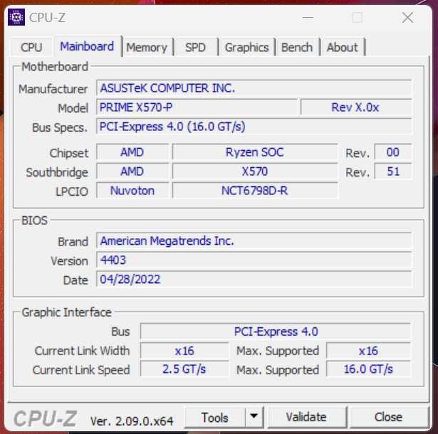 KOMPUTER Gamingowy RTX 3080 Ti 12GB - Ryzen 9 5950X - 64 RAM Corsair