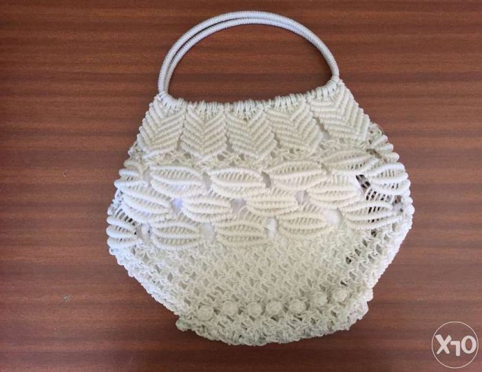 Saco / Mala