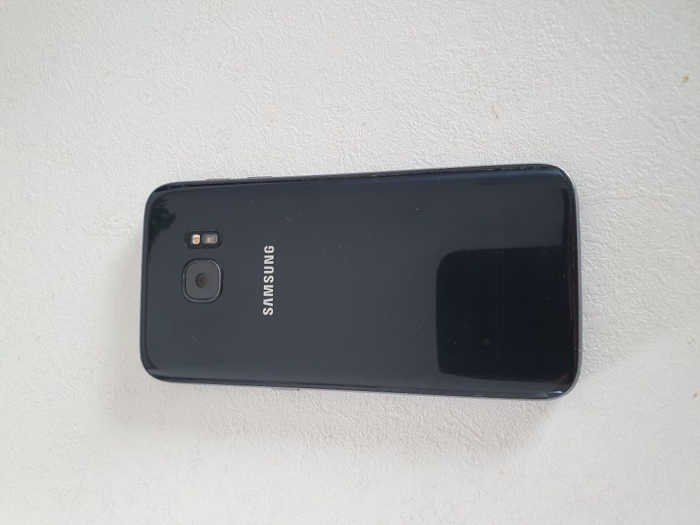Samsung Galaxy S7 SM-930F