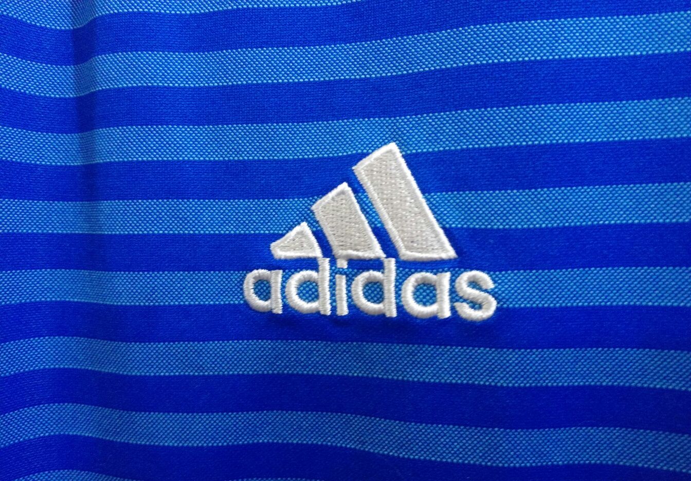 Оригінал вінтаж Adidas Inter Sport футболка джерсі