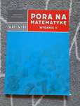 Matematyka kl.7-8- testy