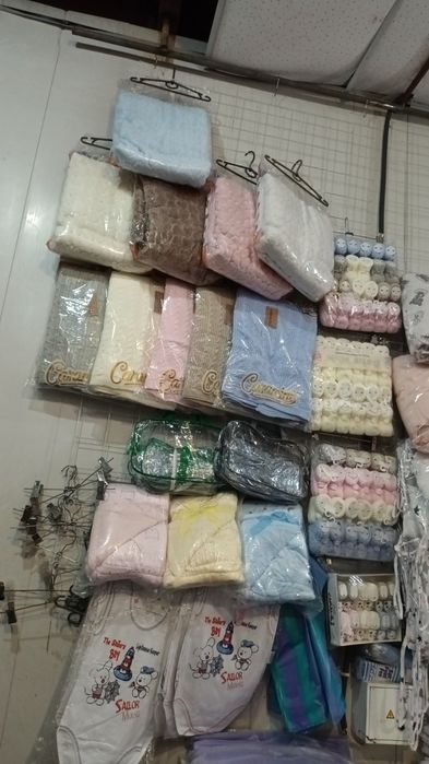 Постіль, набір у ліжечко, набори, постель в кроватку