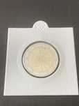 Moedas Comemorativas de 2€