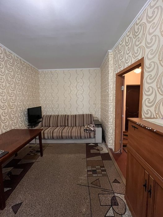 Продам 2к квартиру на улице Выборгская за 23900$