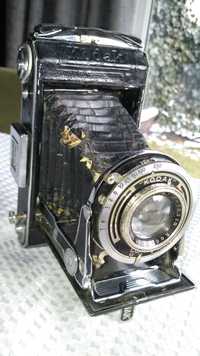 Kodak Vollenda 620