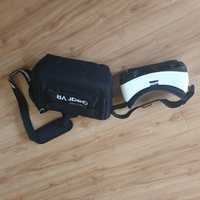 Okulary samsung gear vr