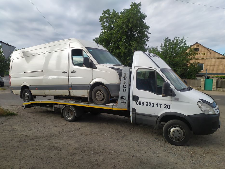 Евакуатор Мархалівка Эвакуатор Послуги евакуатора евакуатор