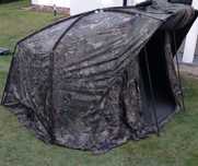 Titan T2 Camo pro