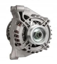 CA2070 ALTERNATOR FIAT 500 DOBLO GRANDE PUNTO PANDA PUNTO EVO TIPO / 1.2 1.4