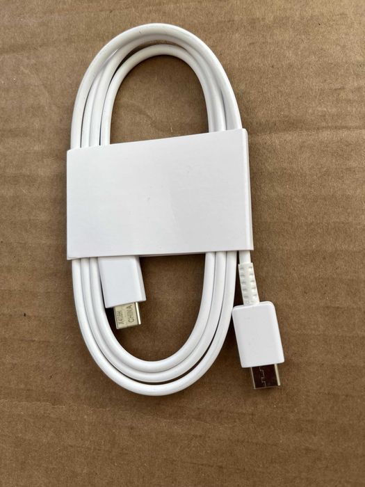 кабель шнур Samsung  typeC Type-C USB-C Самсунг оригинал