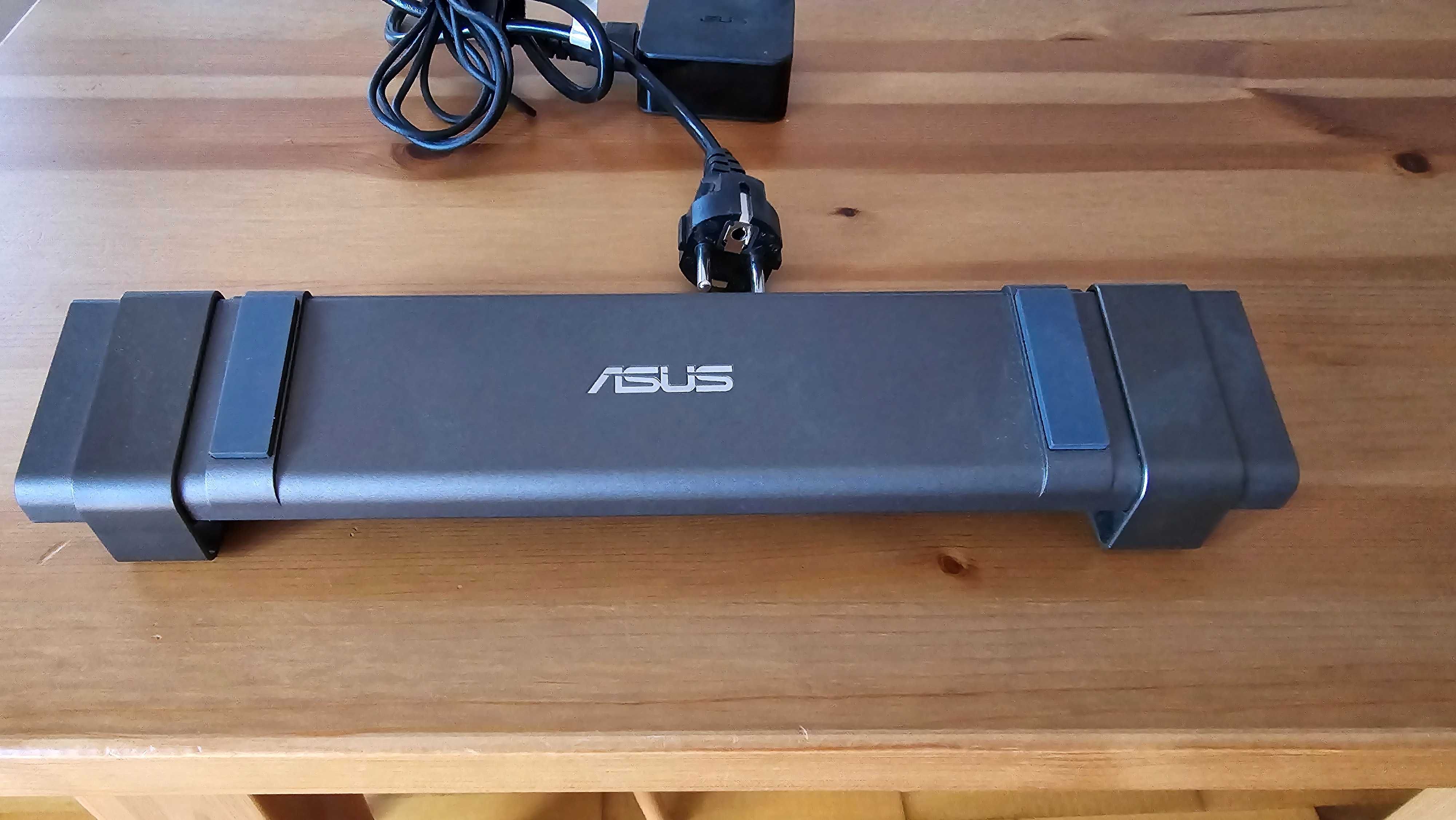 Stacja dokujaca Asus USB 3.0 HZ-3B
