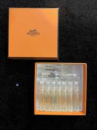 Hermes Perfumy Męskie Mix Oryginalne