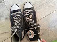 Buty convers rozm 38