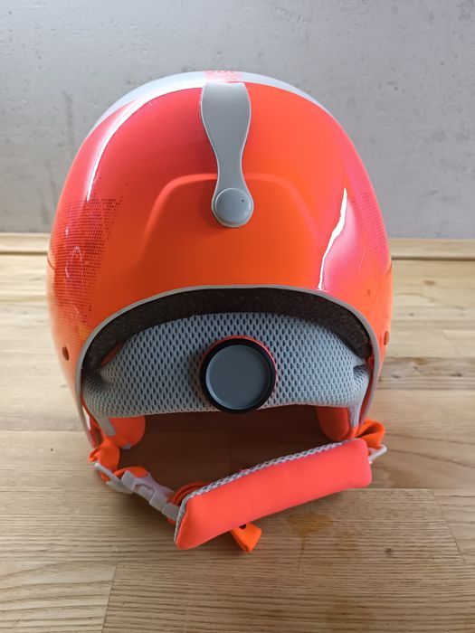 Kask narciarski damski Wedze rozm M