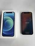 Iphone 12 mini 64gb 86% baterii