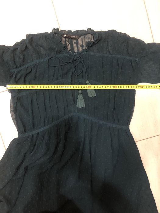 Сукня плаття Zara M