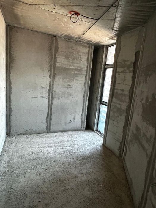 Квартира в Батуми