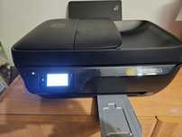 Vendo um impressora HP