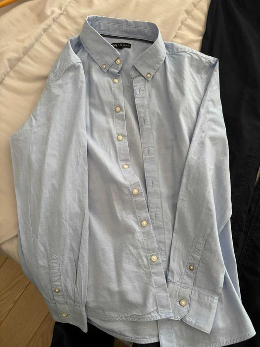 Fato completo para criança  12 /13 Anos marca C&A