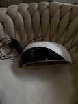 Lampa do paznokci uv