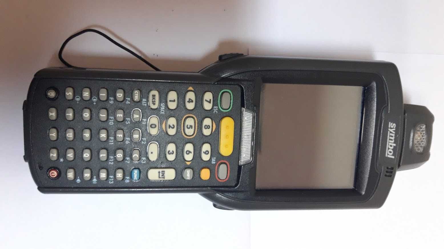 Motorola Zebra MC3090R термінал збору даних 1D СЕ5,0 ТСД Symbol