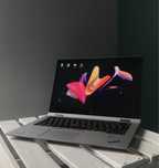 Lenovo Yoga X1 | Intel Core i7 | 16 GB RAM