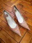 Sapatos Helsar Originais