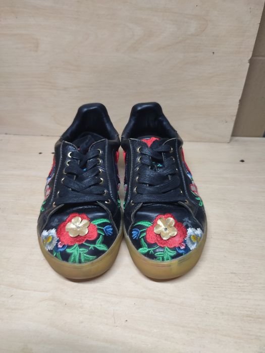Кроссовки Dolce&Gabbana

HP-FA-8m-F3-carousel-SS24m-img-thron

HP-FA-8