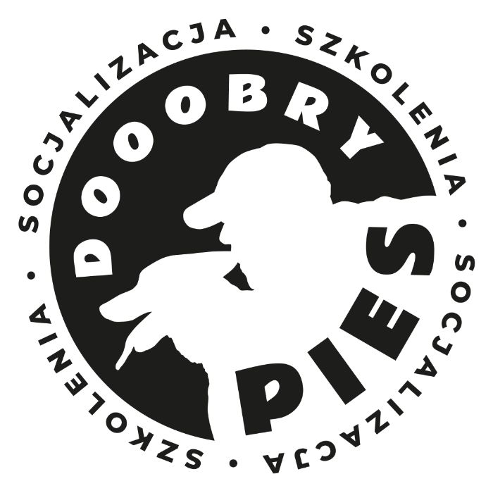 Szkolenie psów/Behawiorysta/Trener psów/Socjalizacja psów