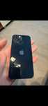 Iphone 13 Mini 88%