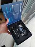 Elgato Cam Link 4K